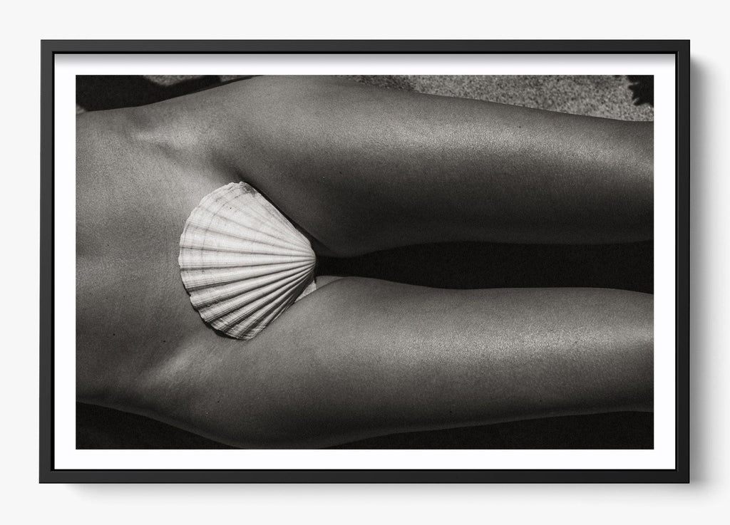 Aphrodite
