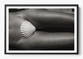 Aphrodite