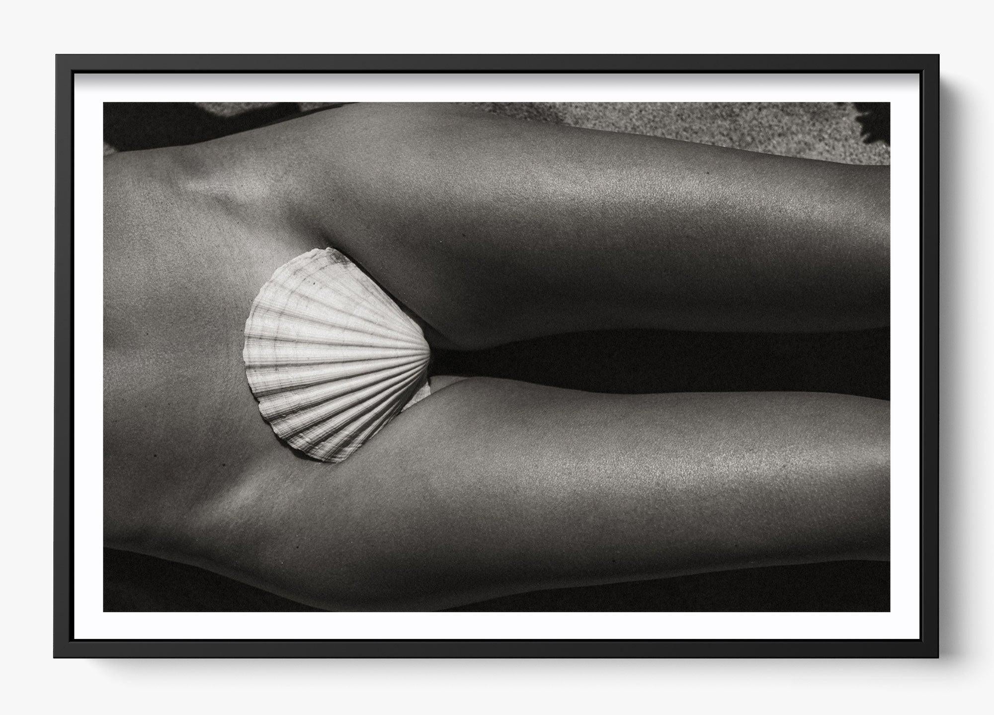 Aphrodite