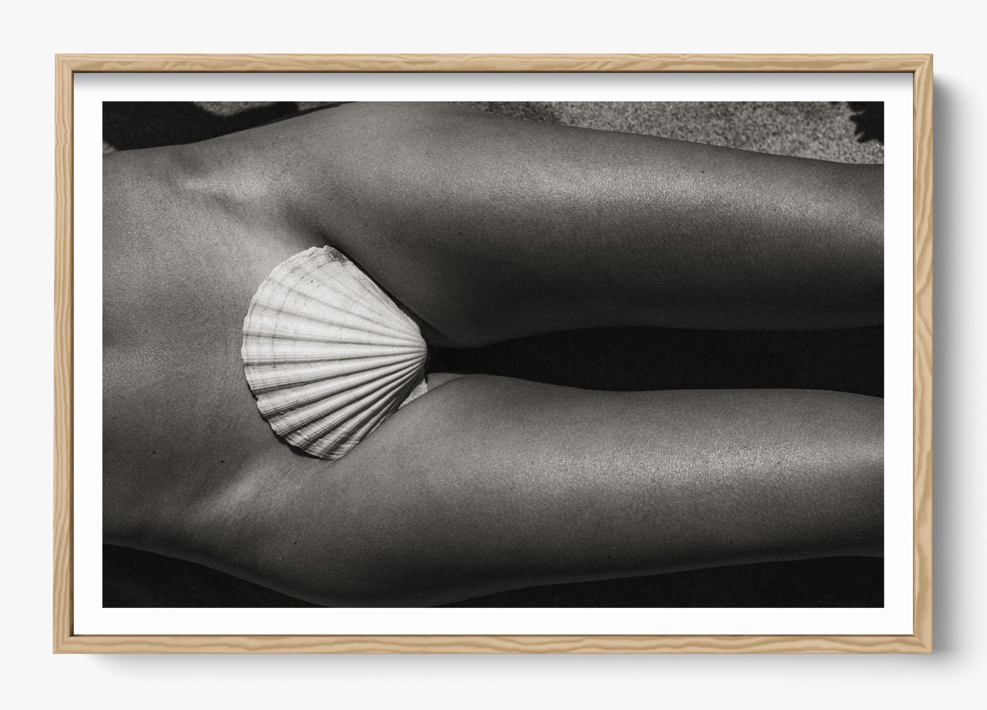 Aphrodite