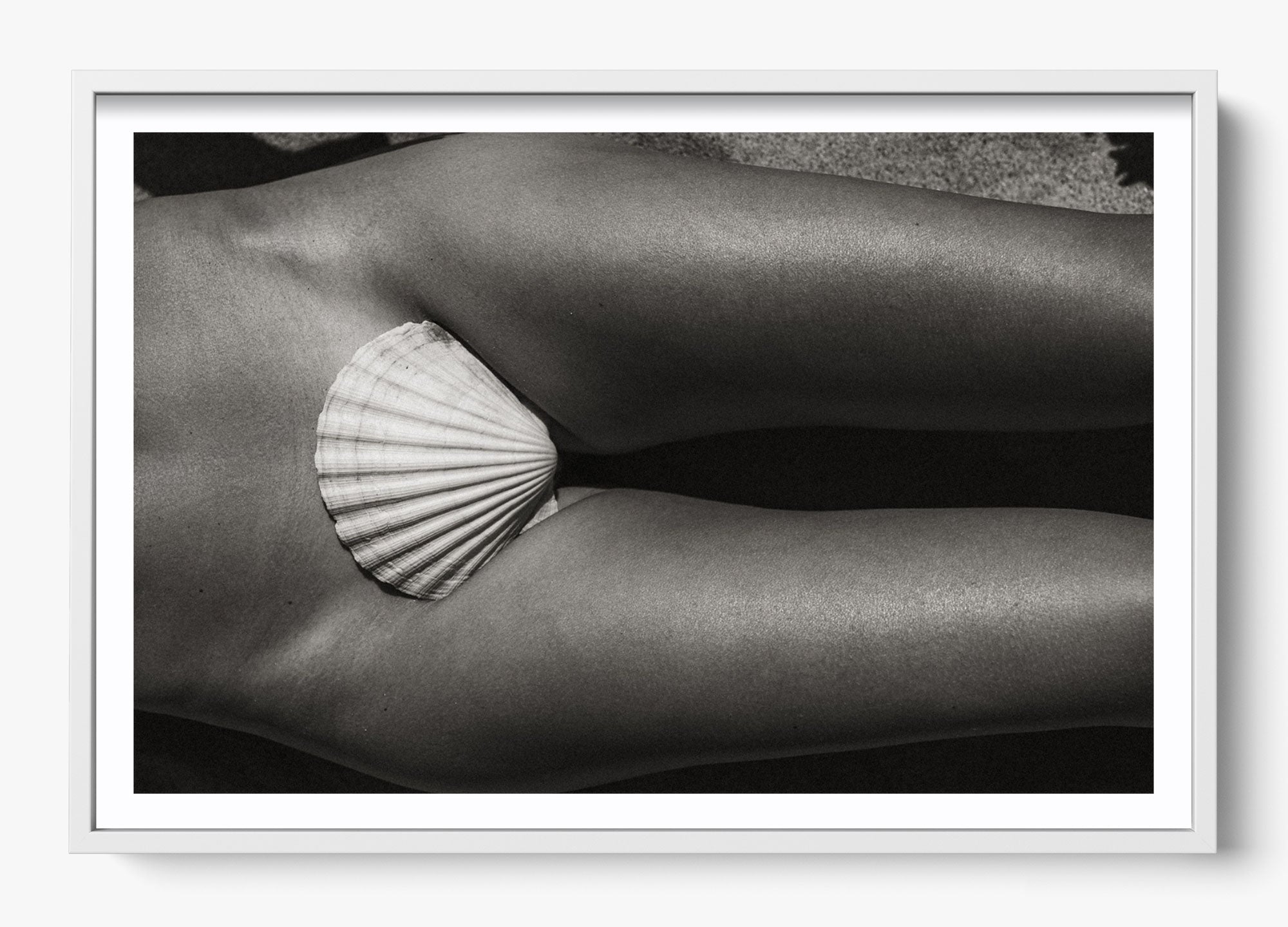Aphrodite