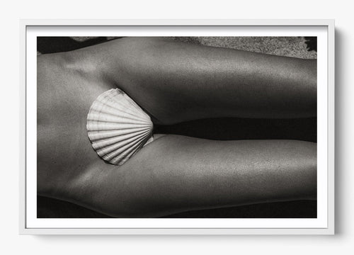 Aphrodite