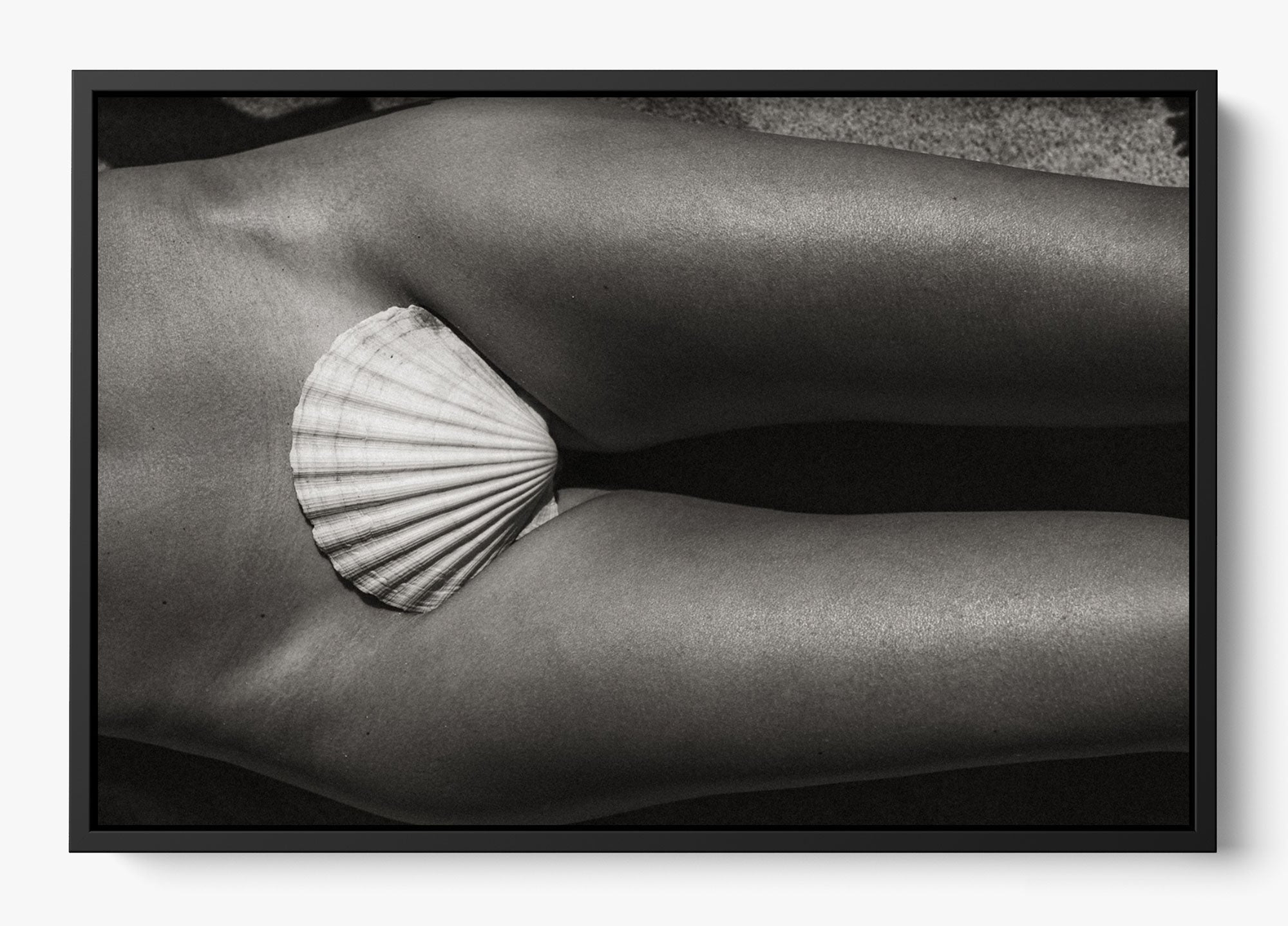 Aphrodite