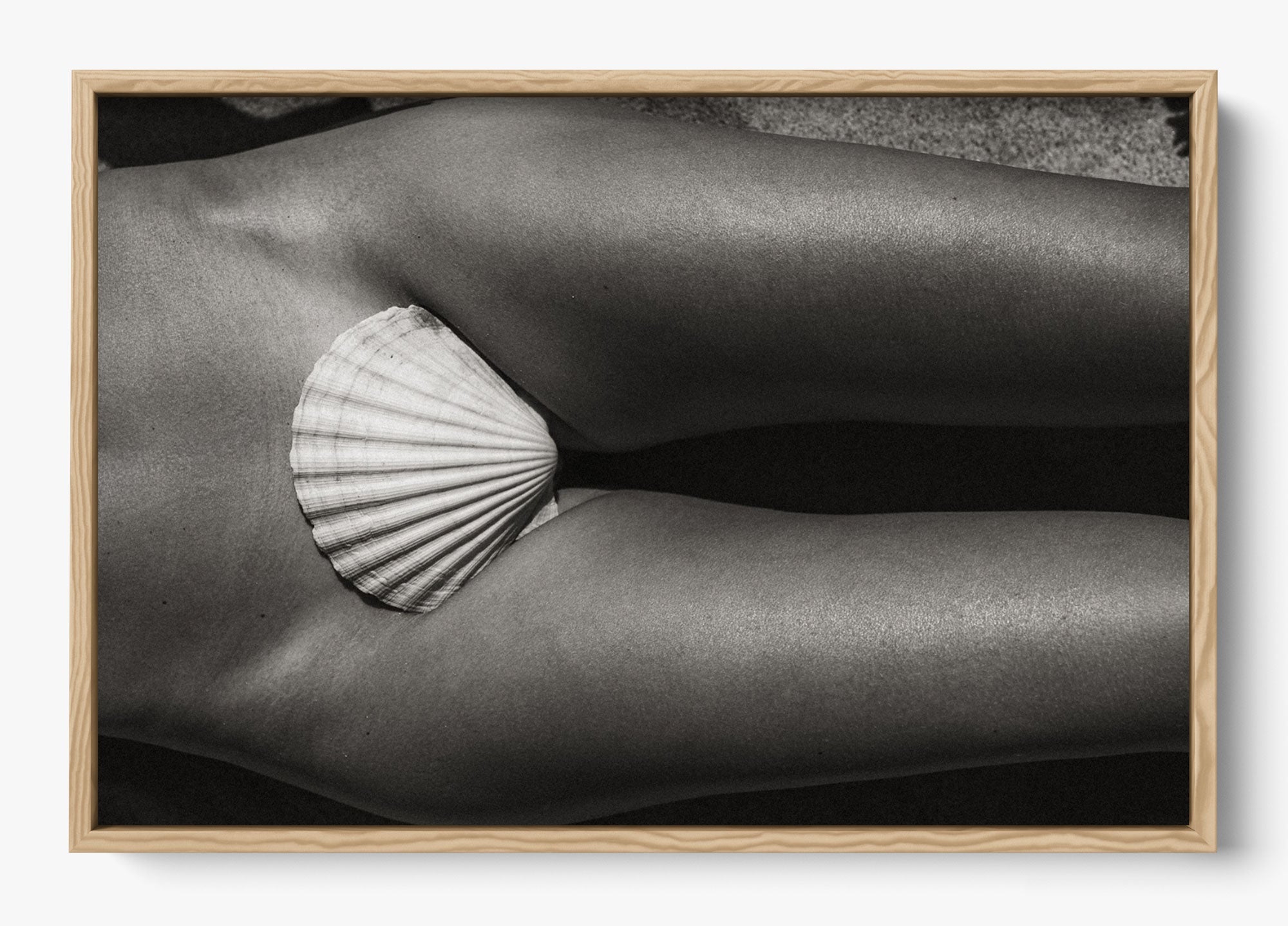 Aphrodite