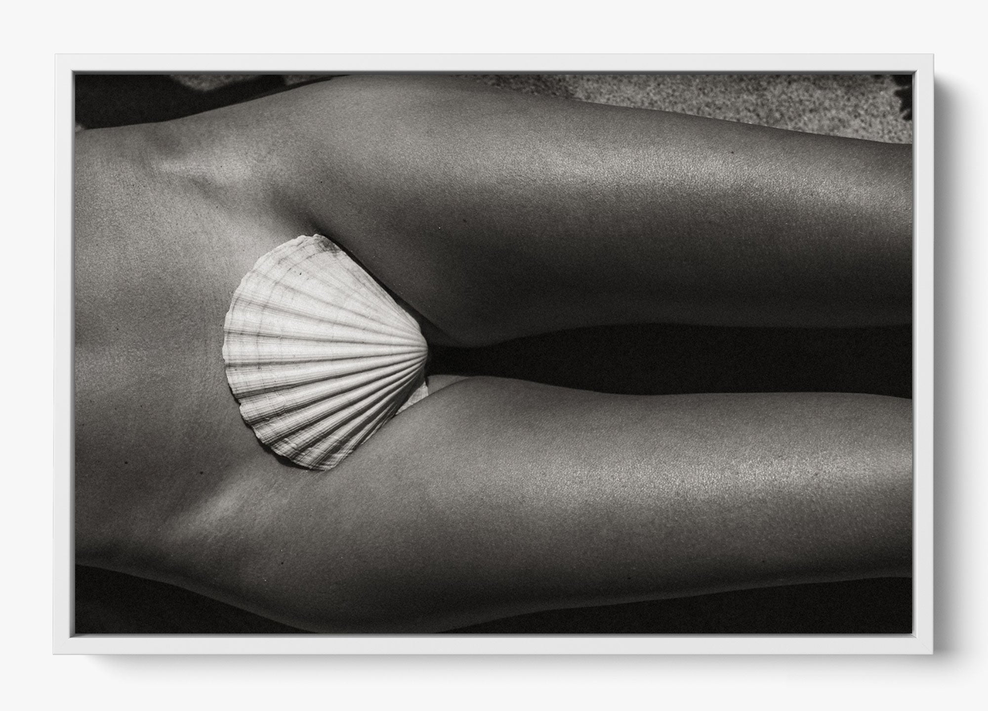 Aphrodite