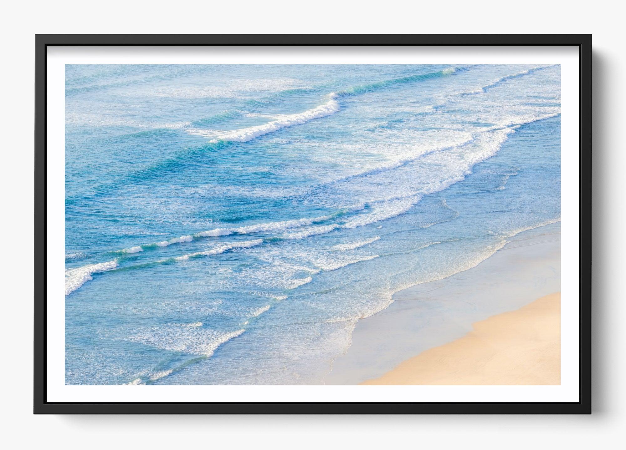 Blacks Beach