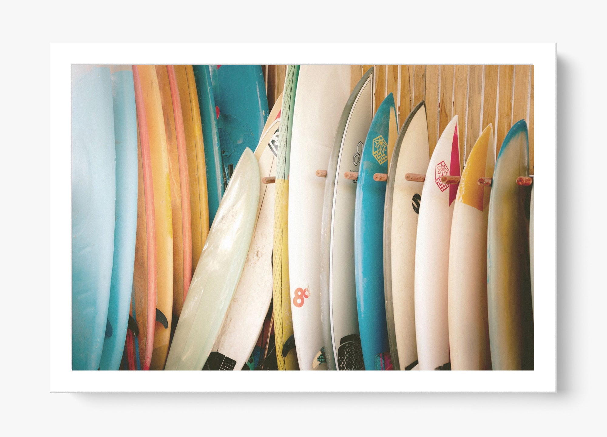Board Shack