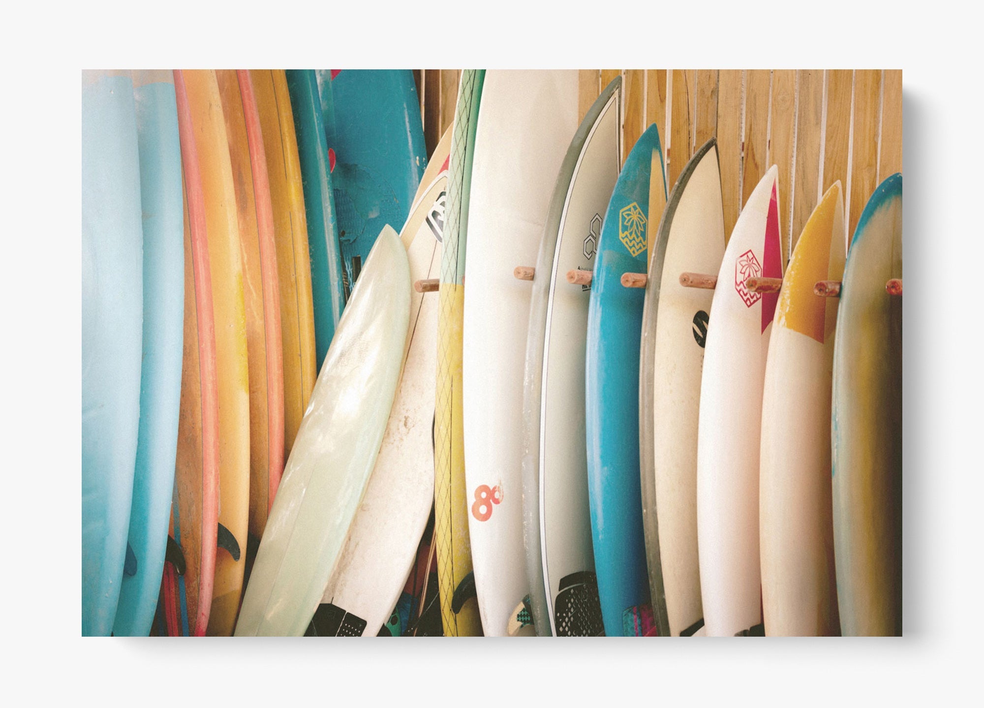 Board Shack