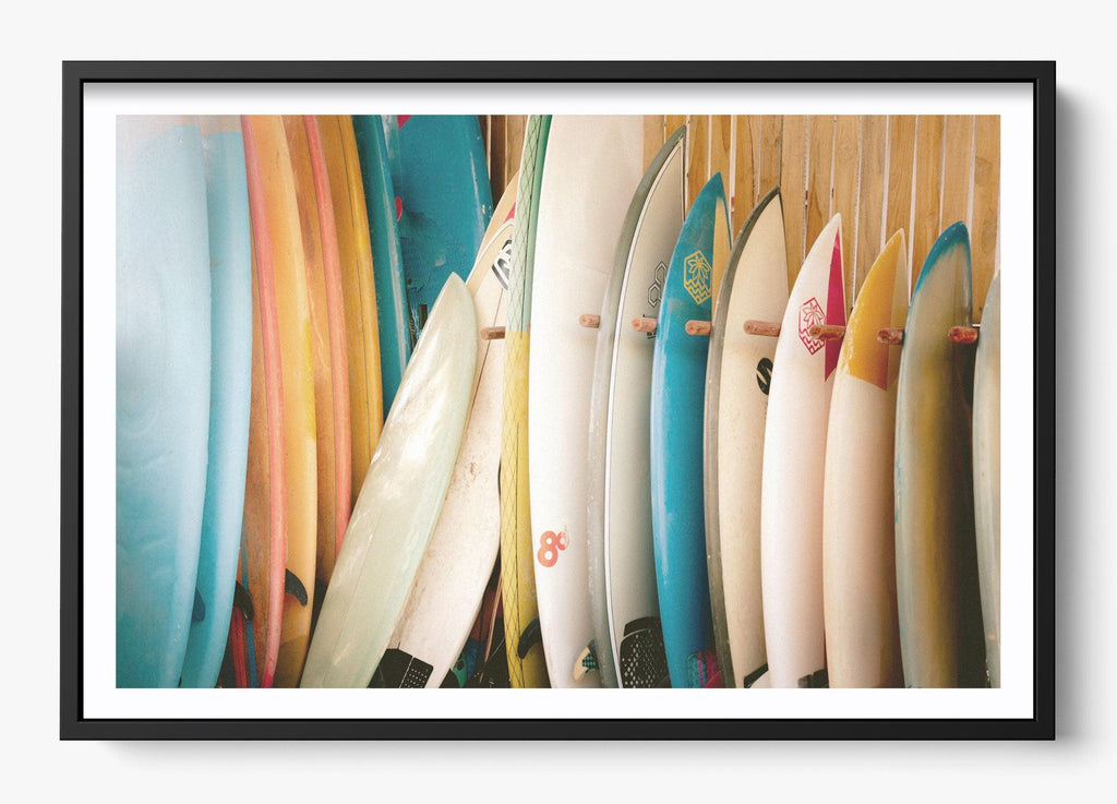 Board Shack
