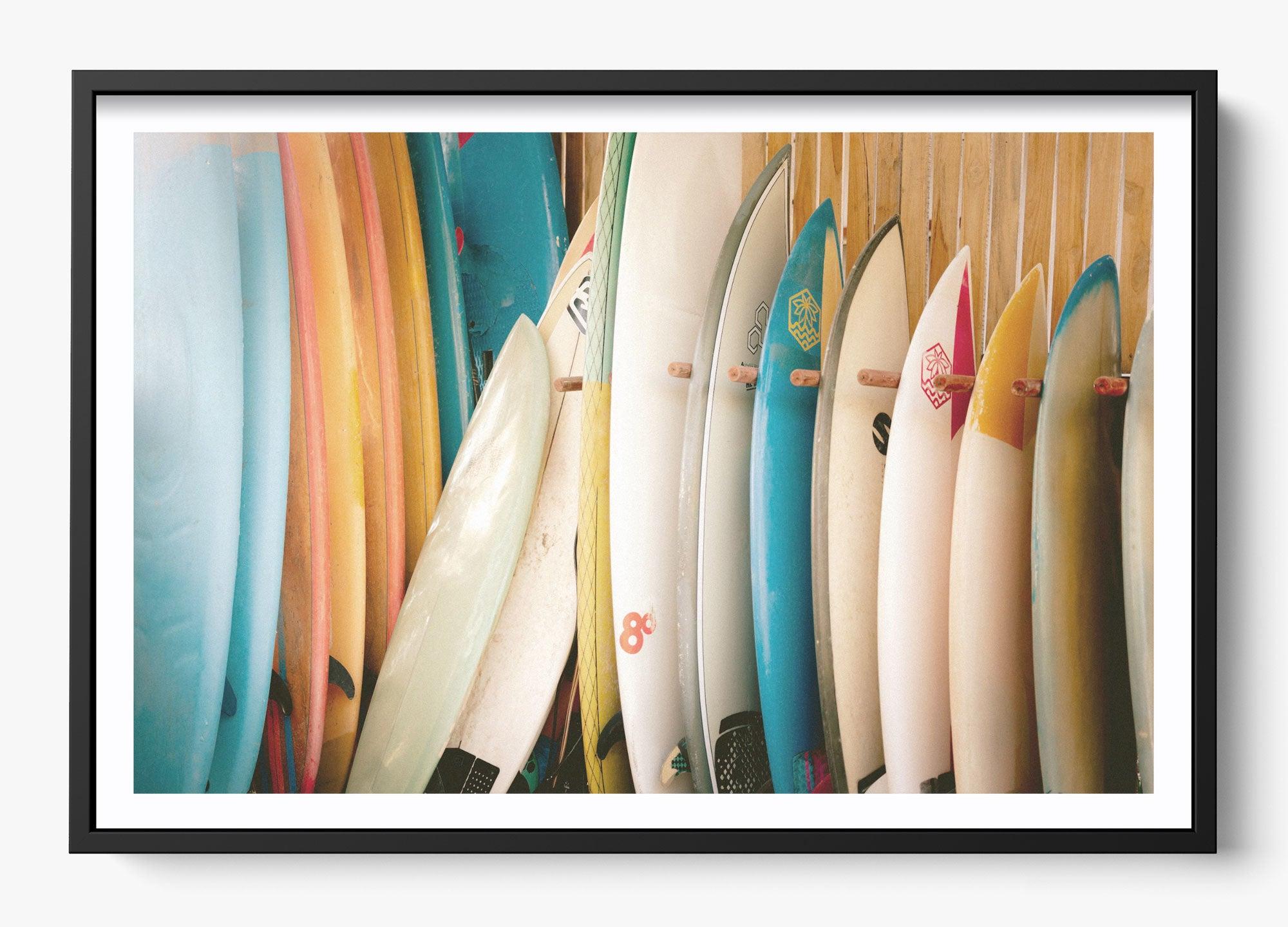 Board Shack