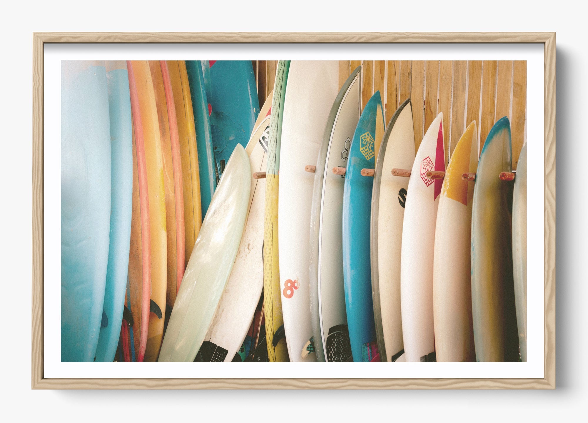 Board Shack