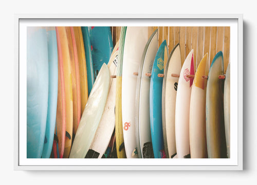 Board Shack