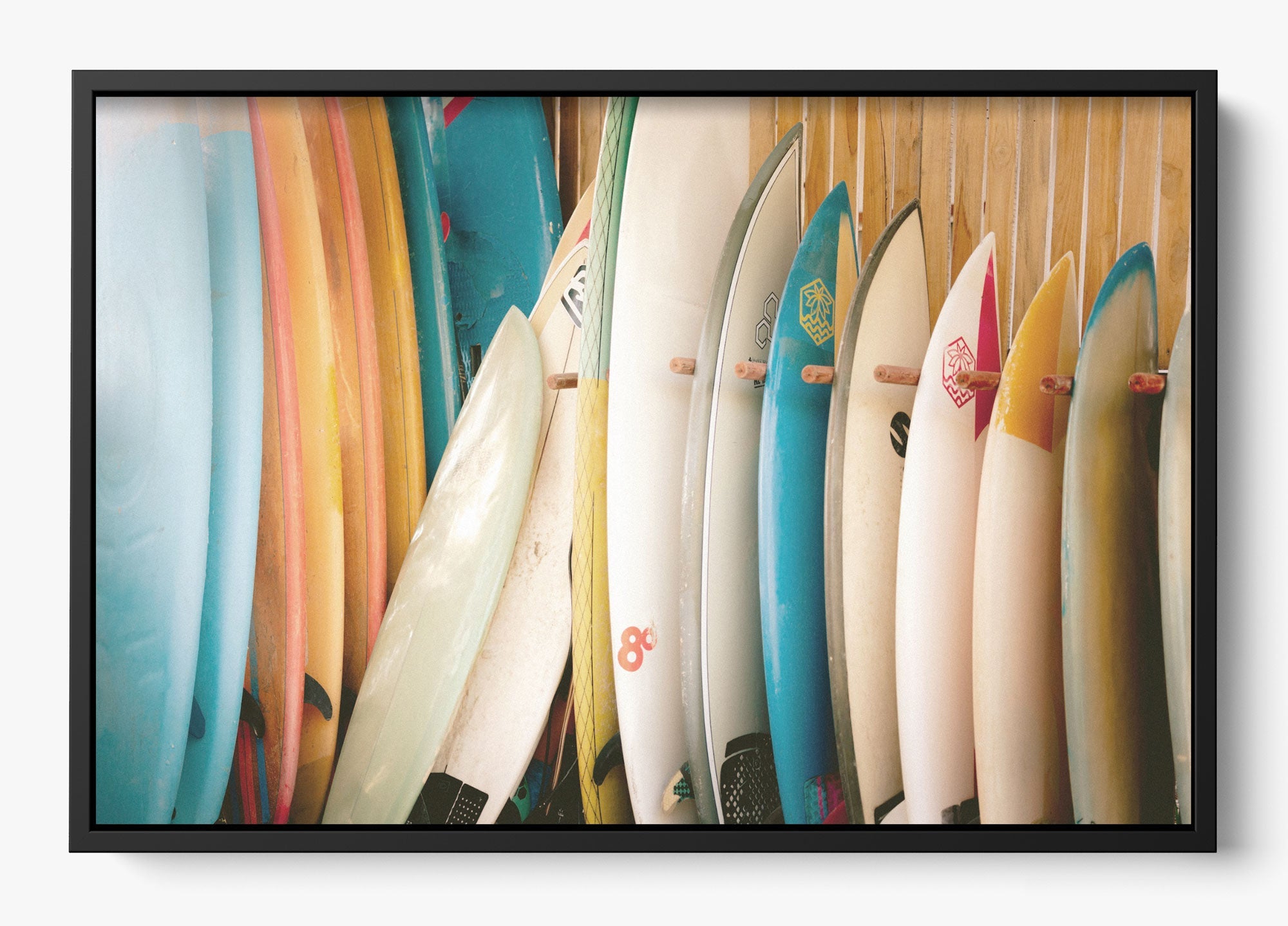 Board Shack