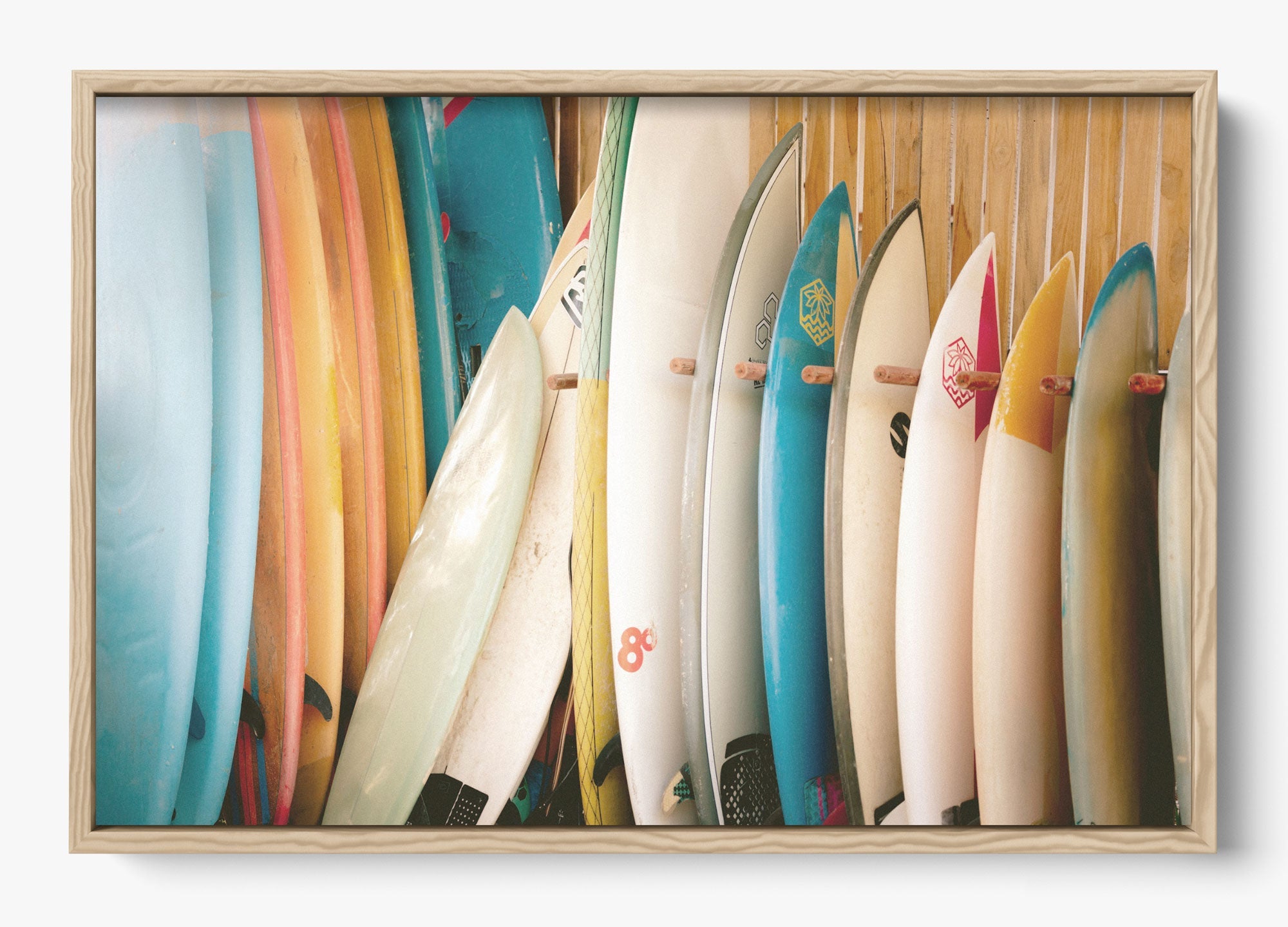Board Shack