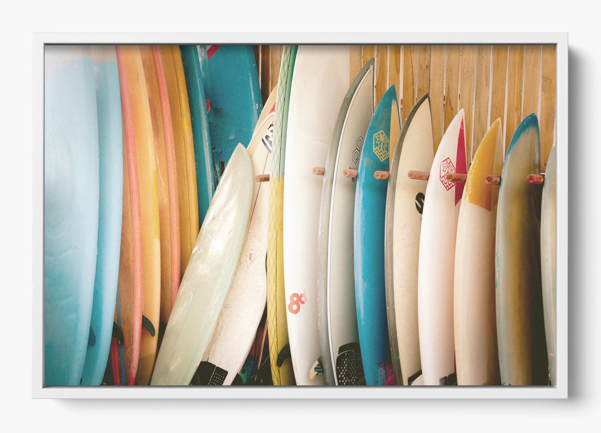 Board Shack