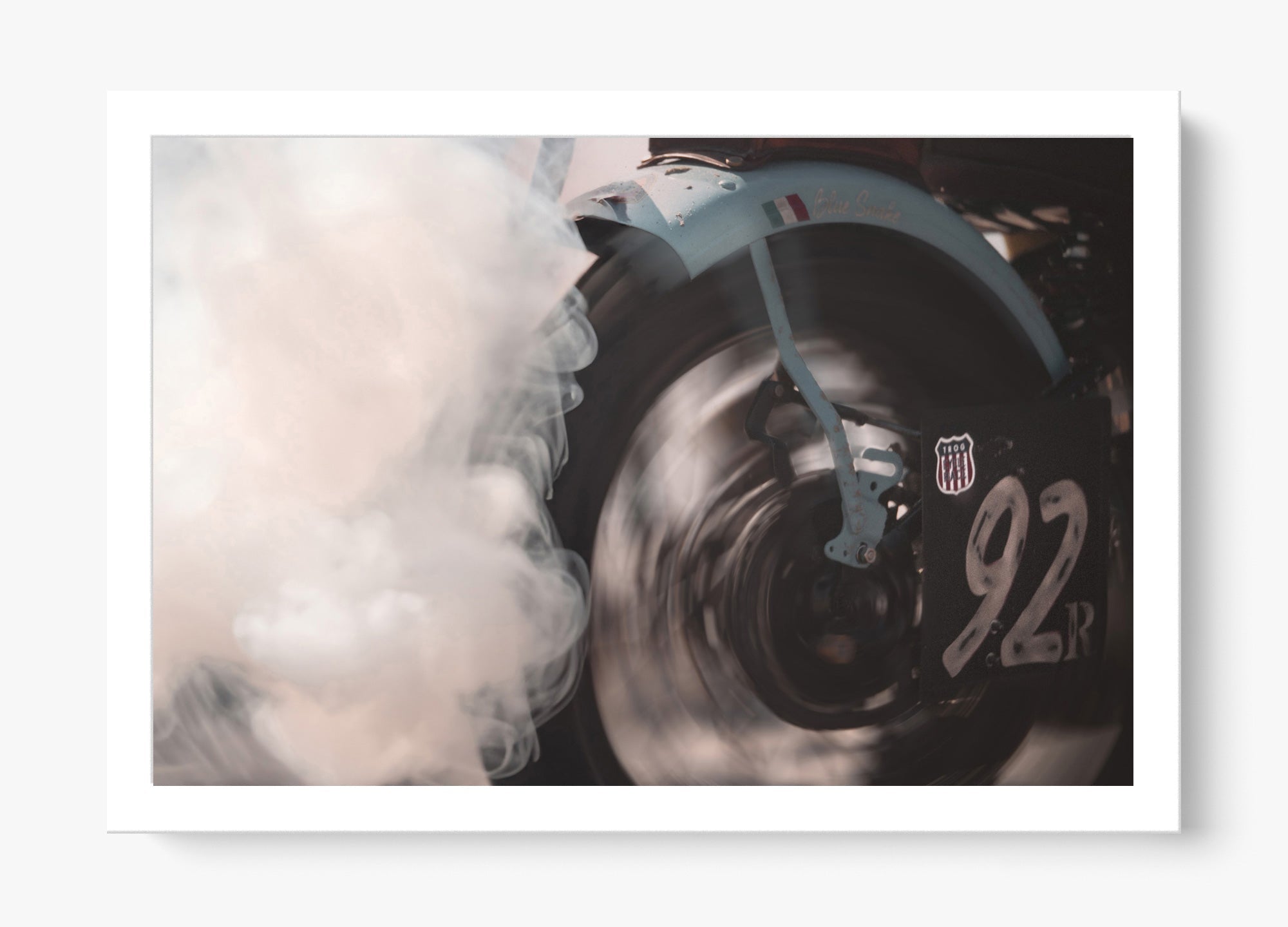 Burnout