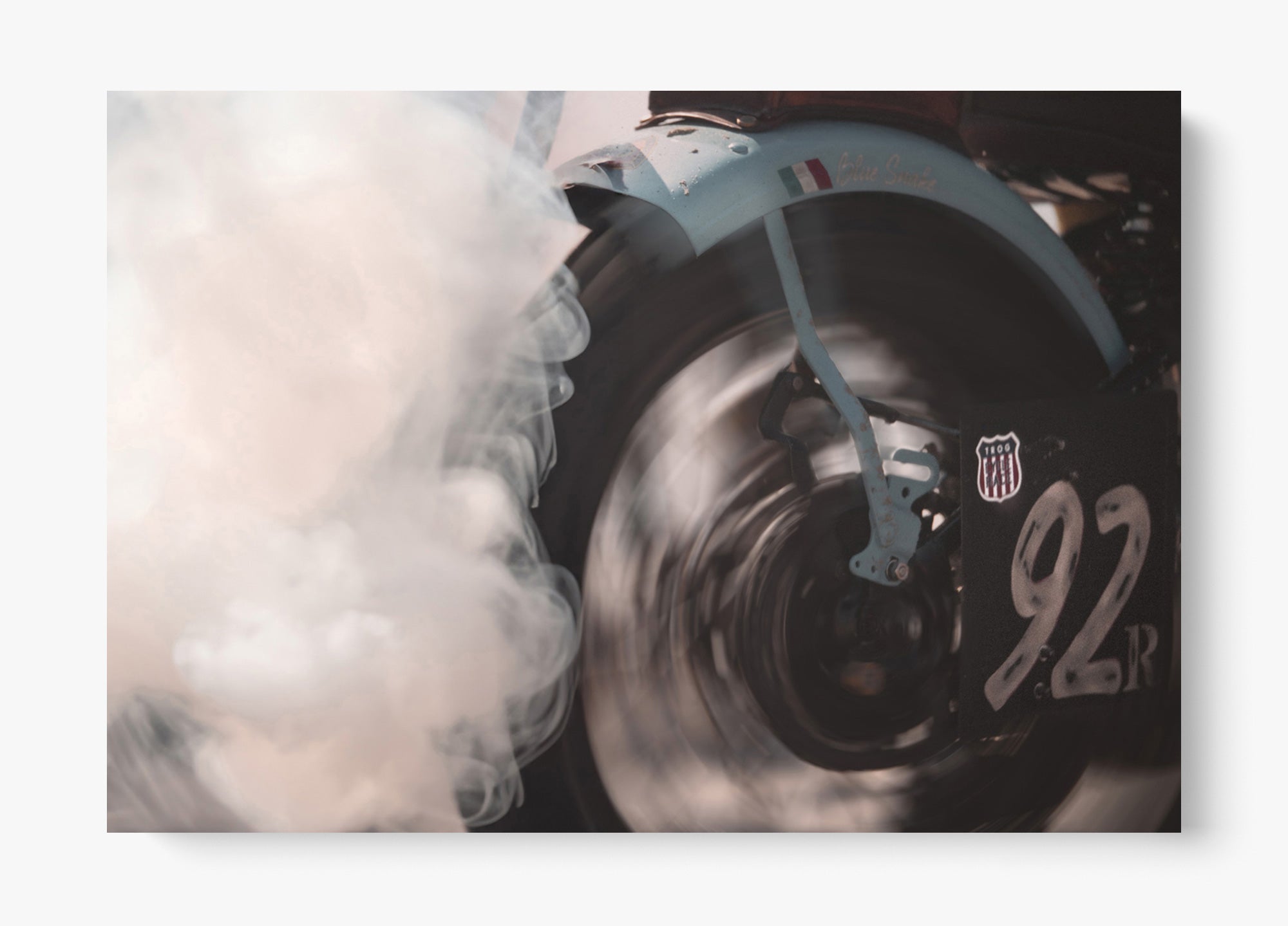 Burnout