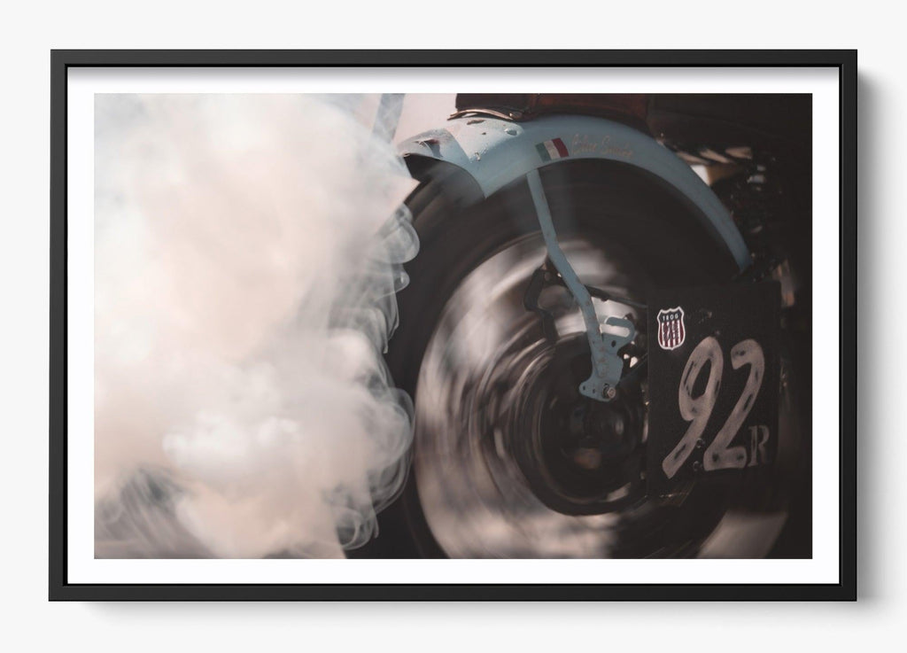Burnout