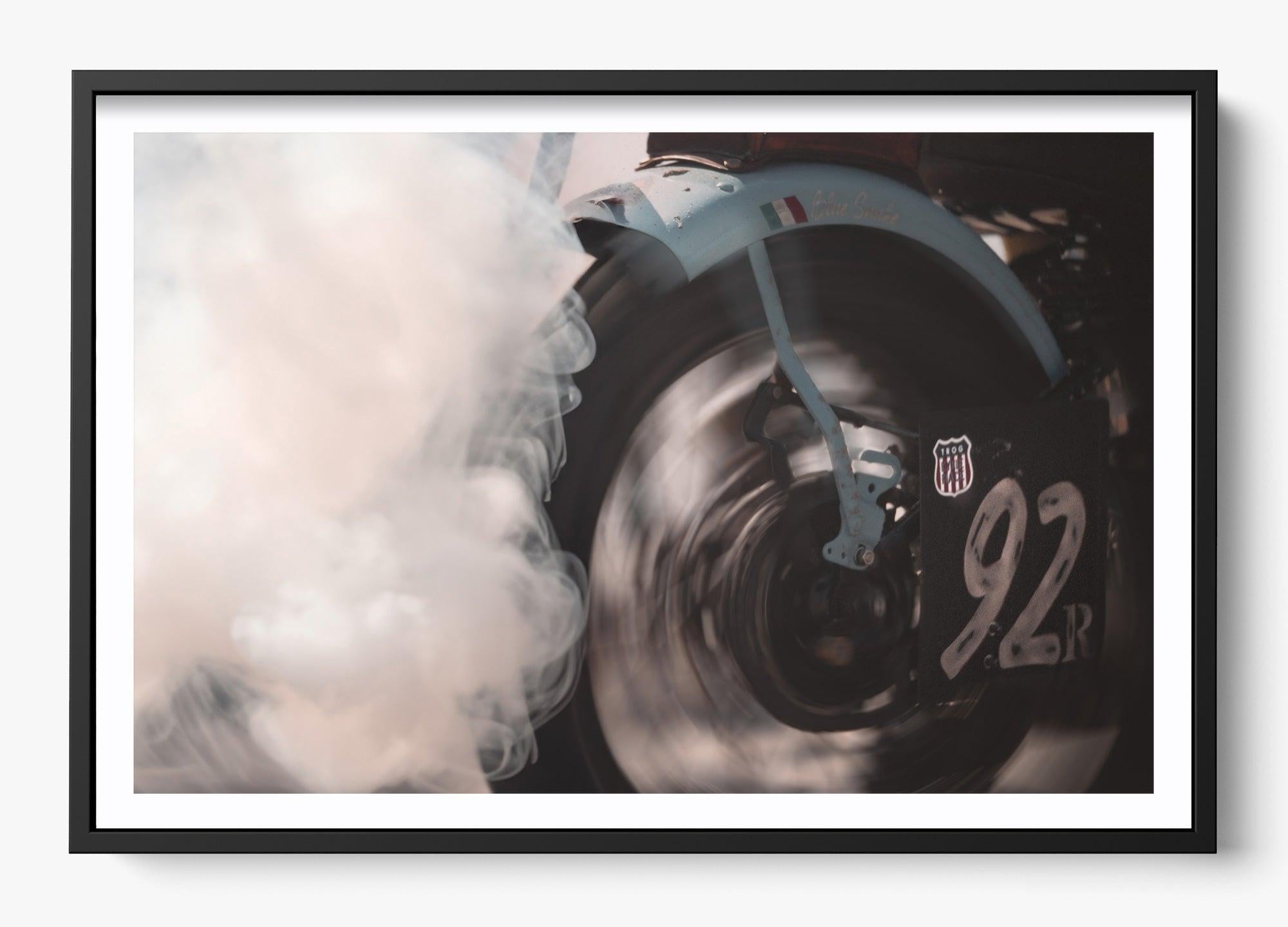 Burnout