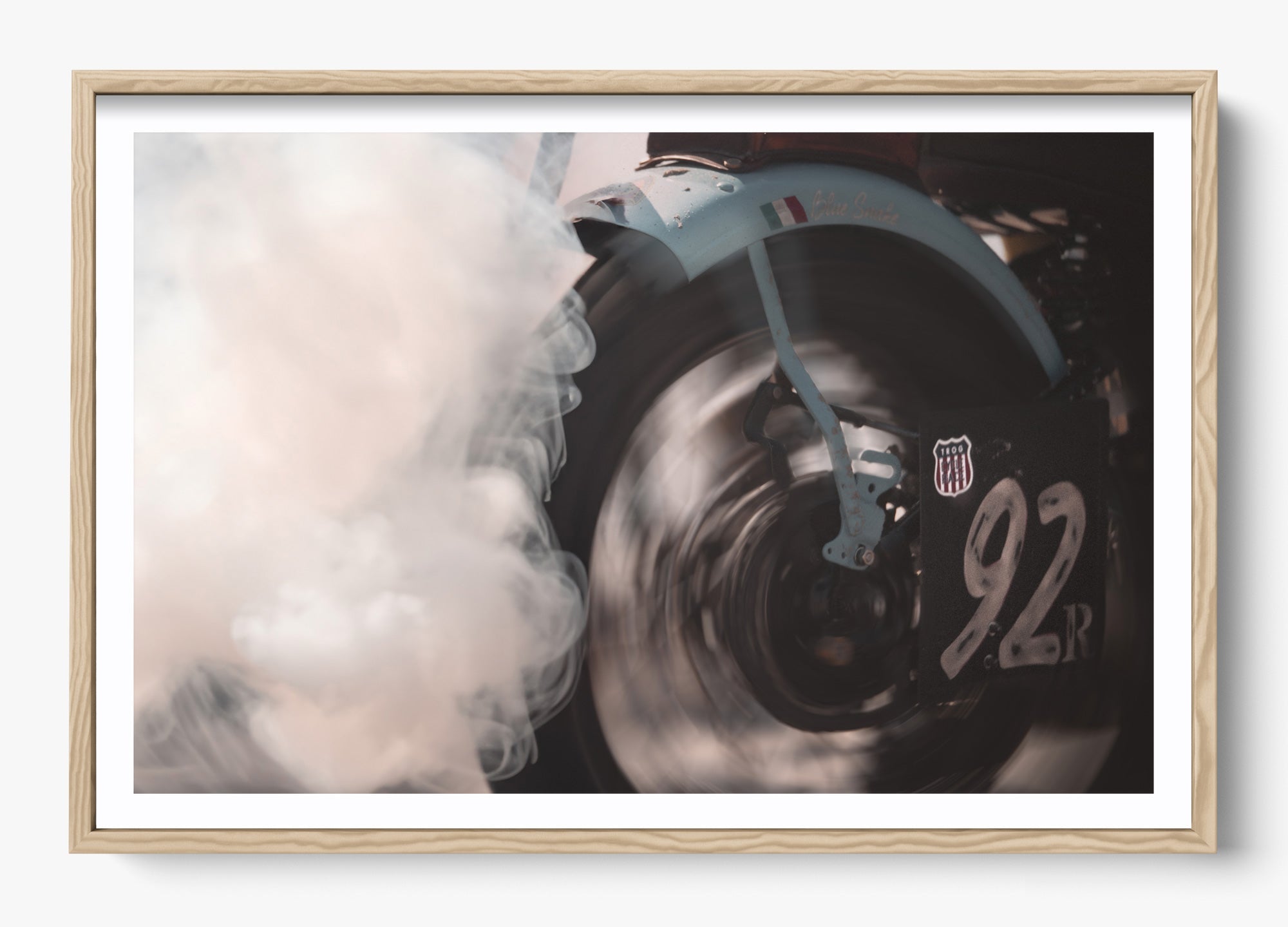 Burnout