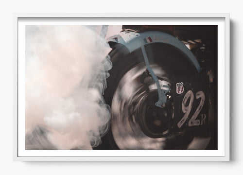 Burnout