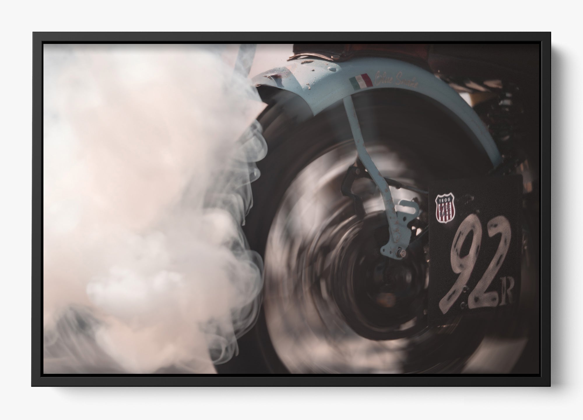 Burnout