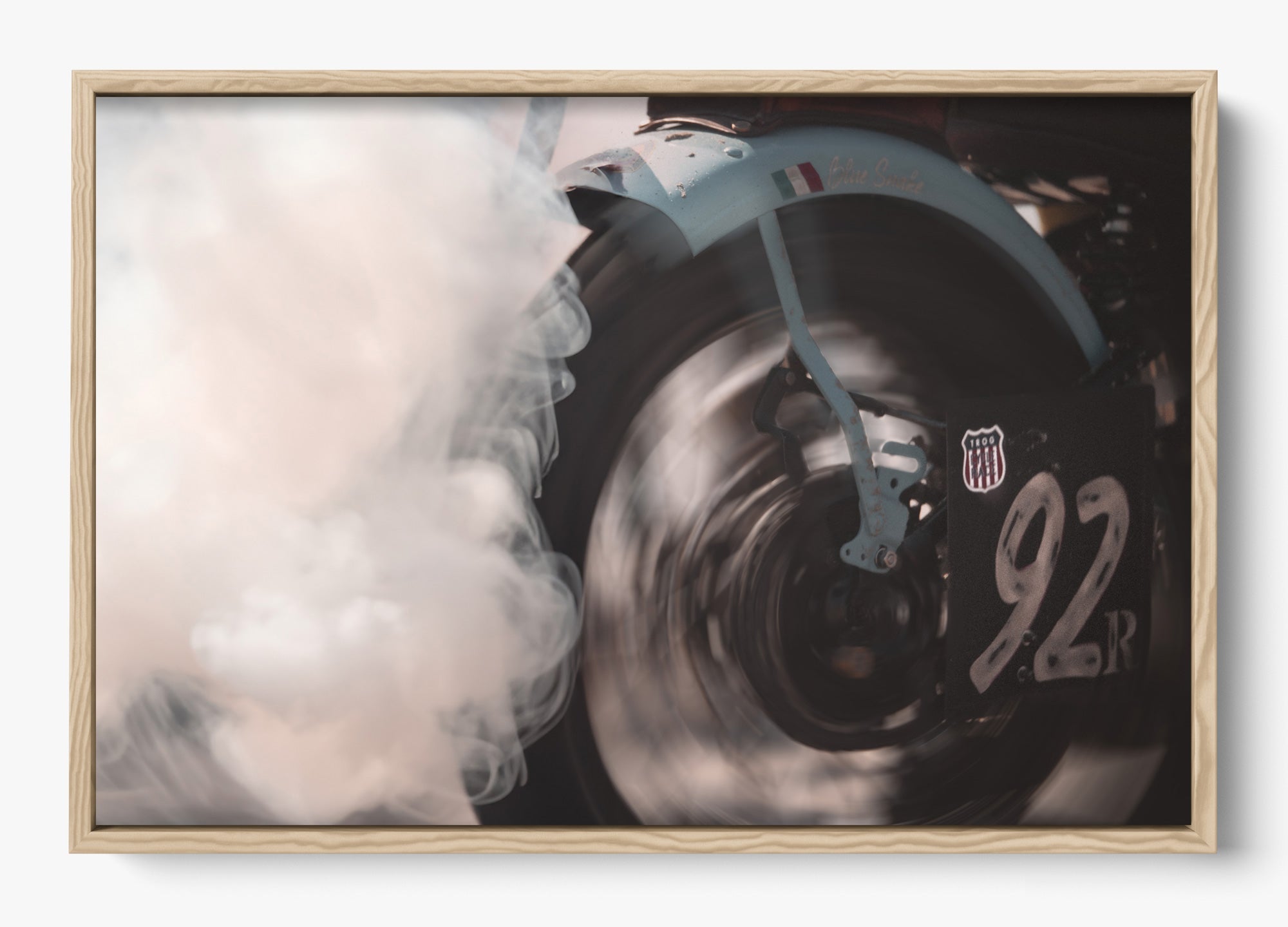 Burnout