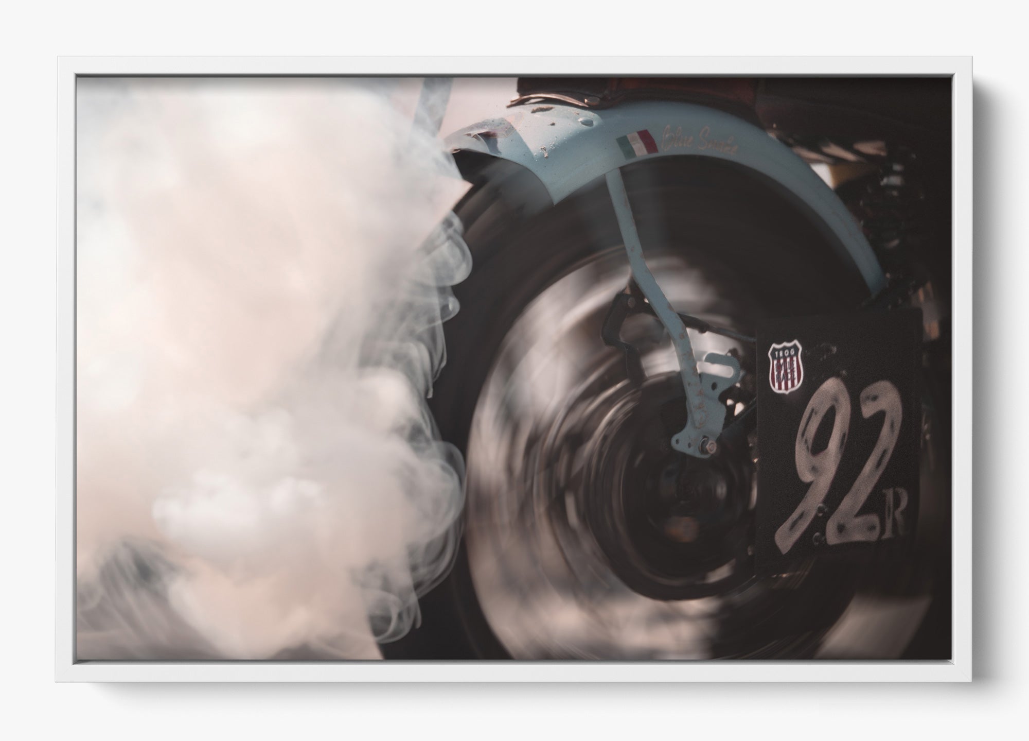 Burnout