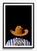 Cinch