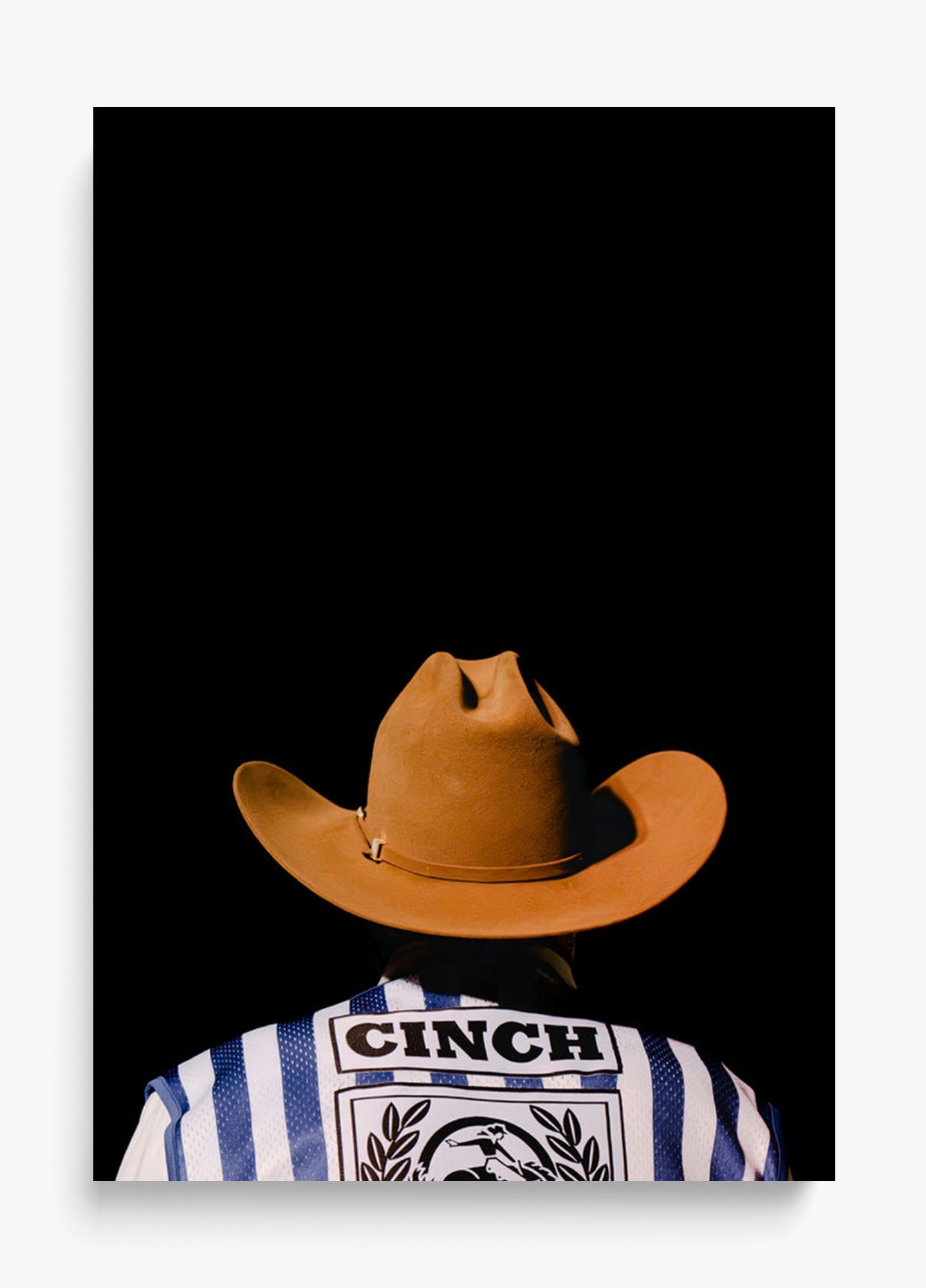 Cinch