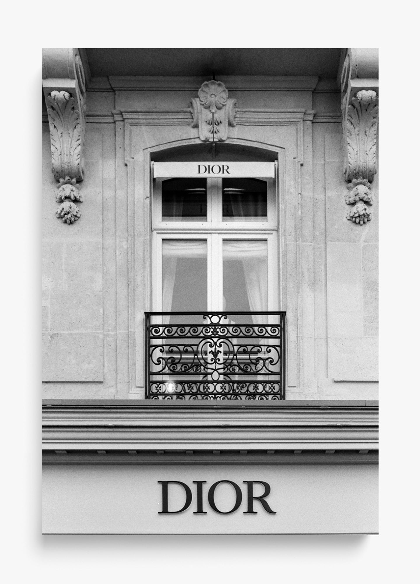 Dior Dior