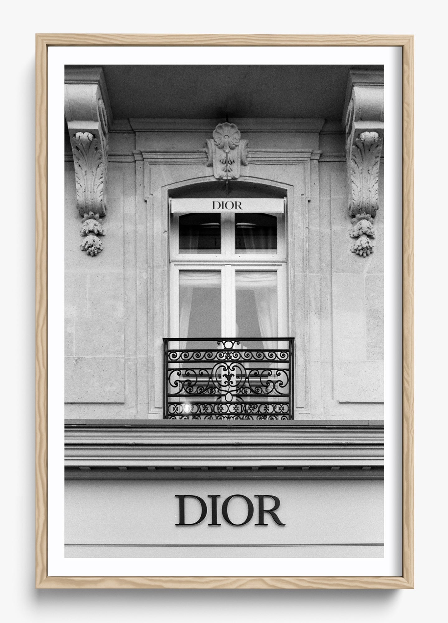 Dior Dior