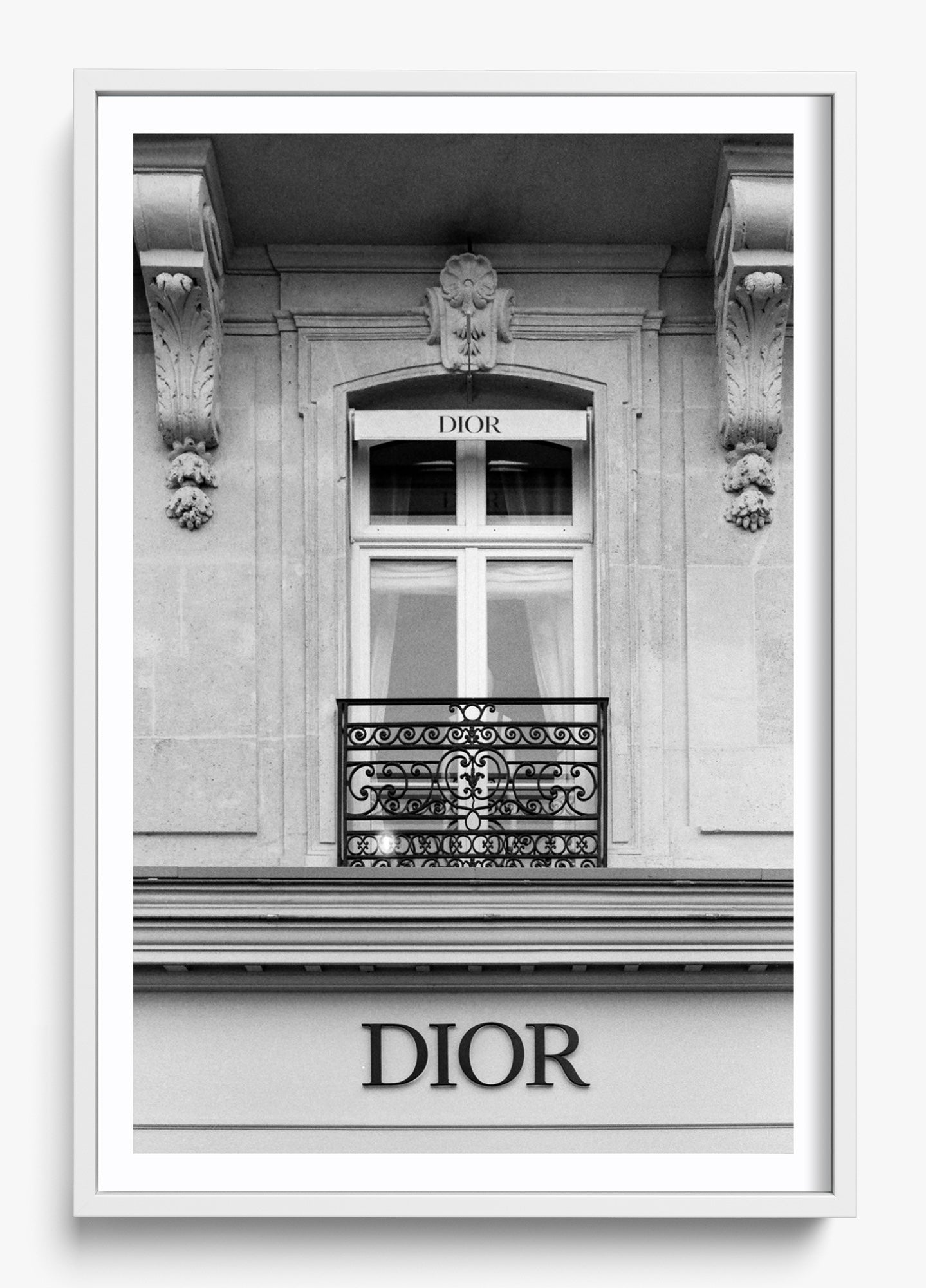Dior Dior