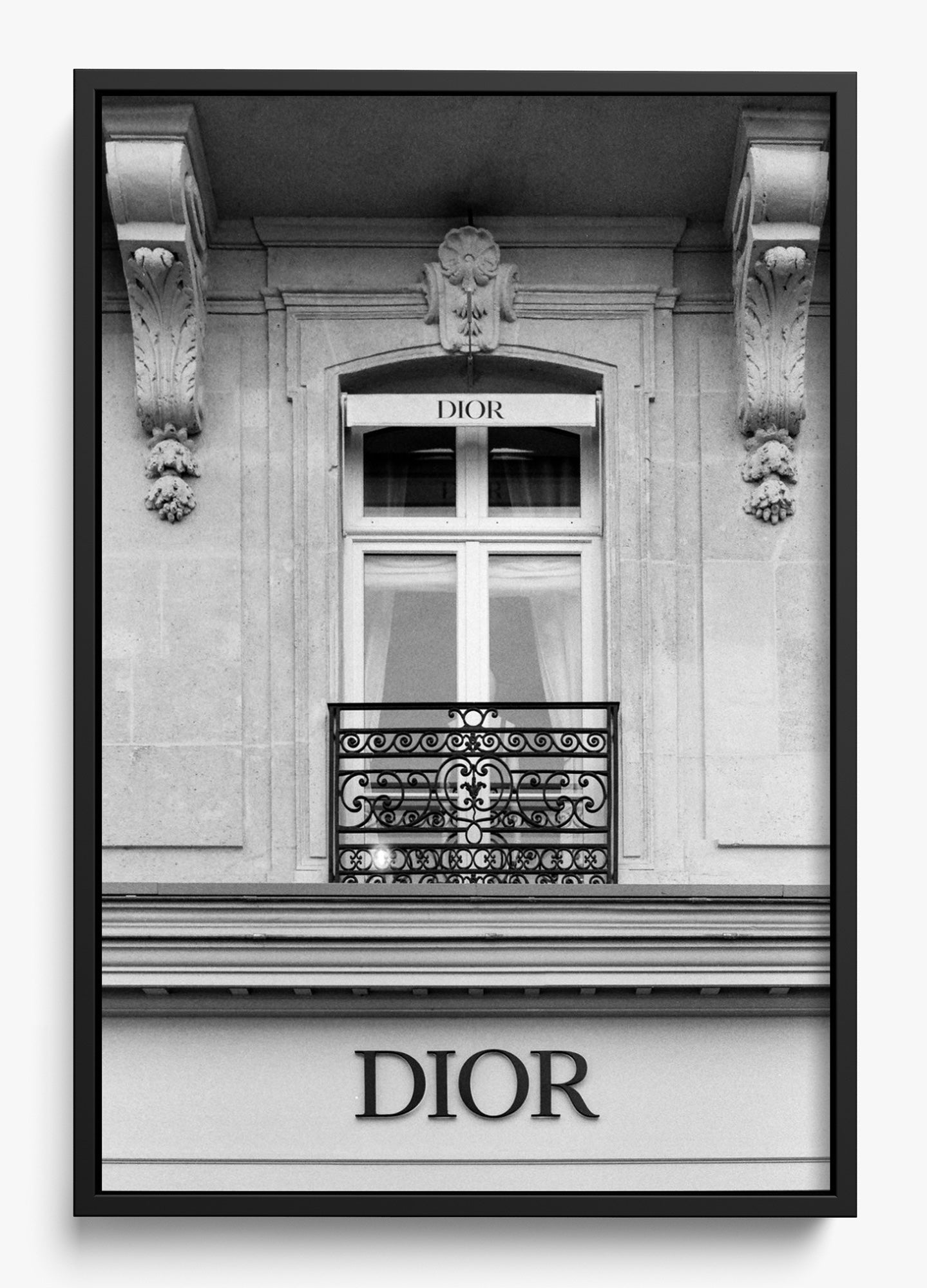 Dior Dior