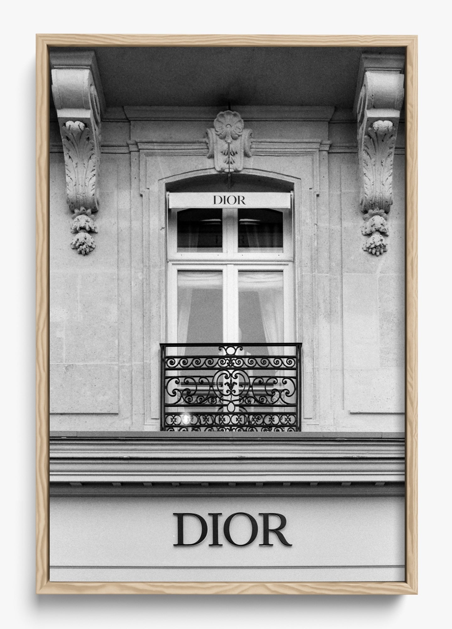 Dior Dior