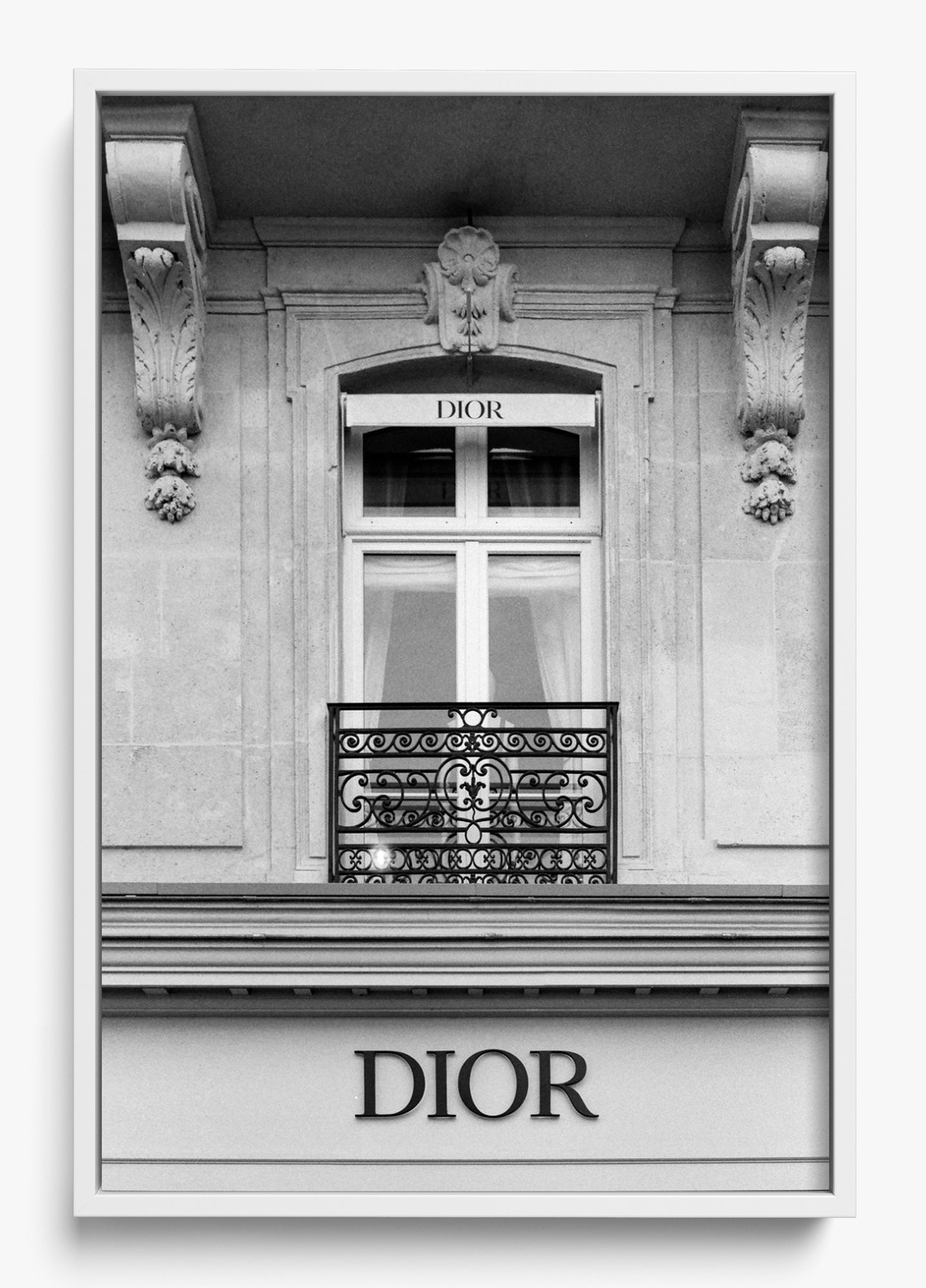 Dior Dior