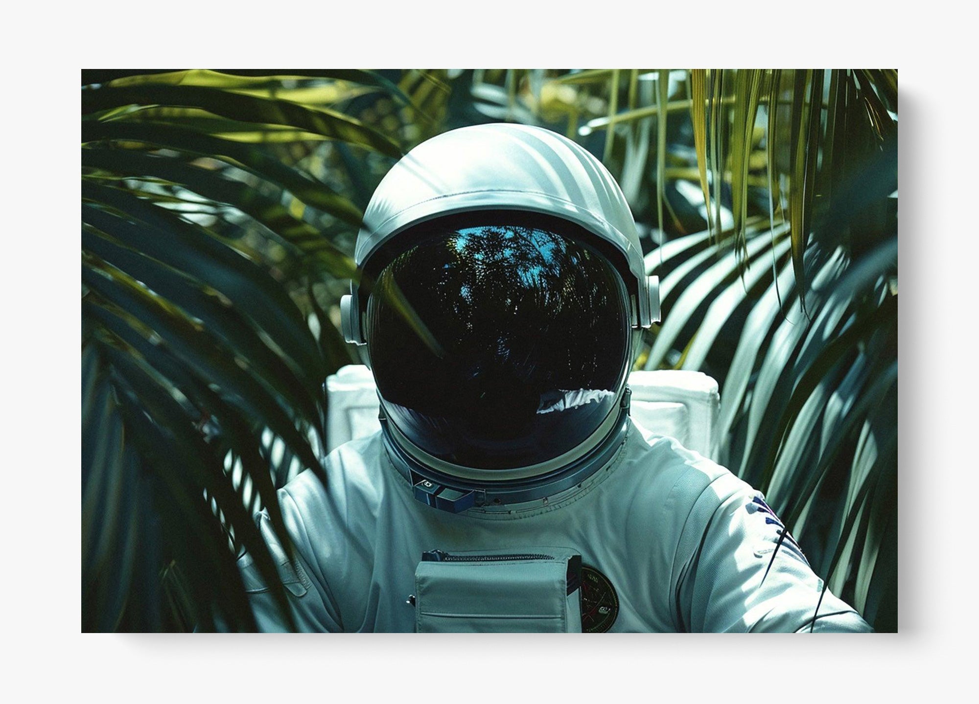 This Is Earth