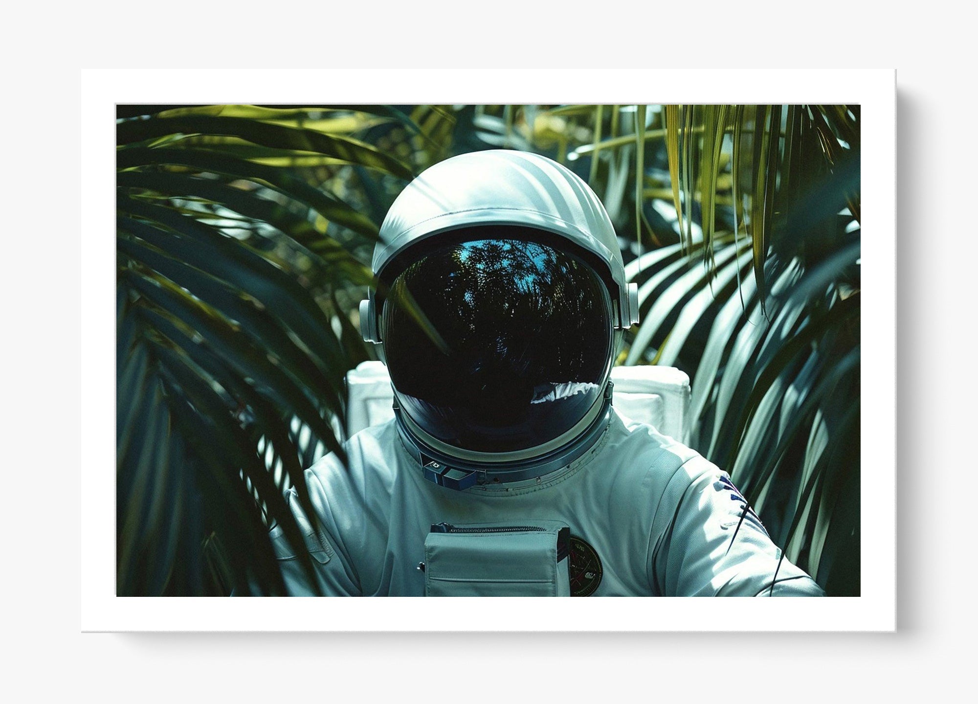 This Is Earth