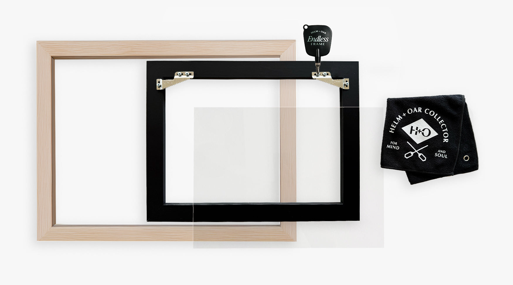 In Motion