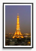 Eiffel Essence