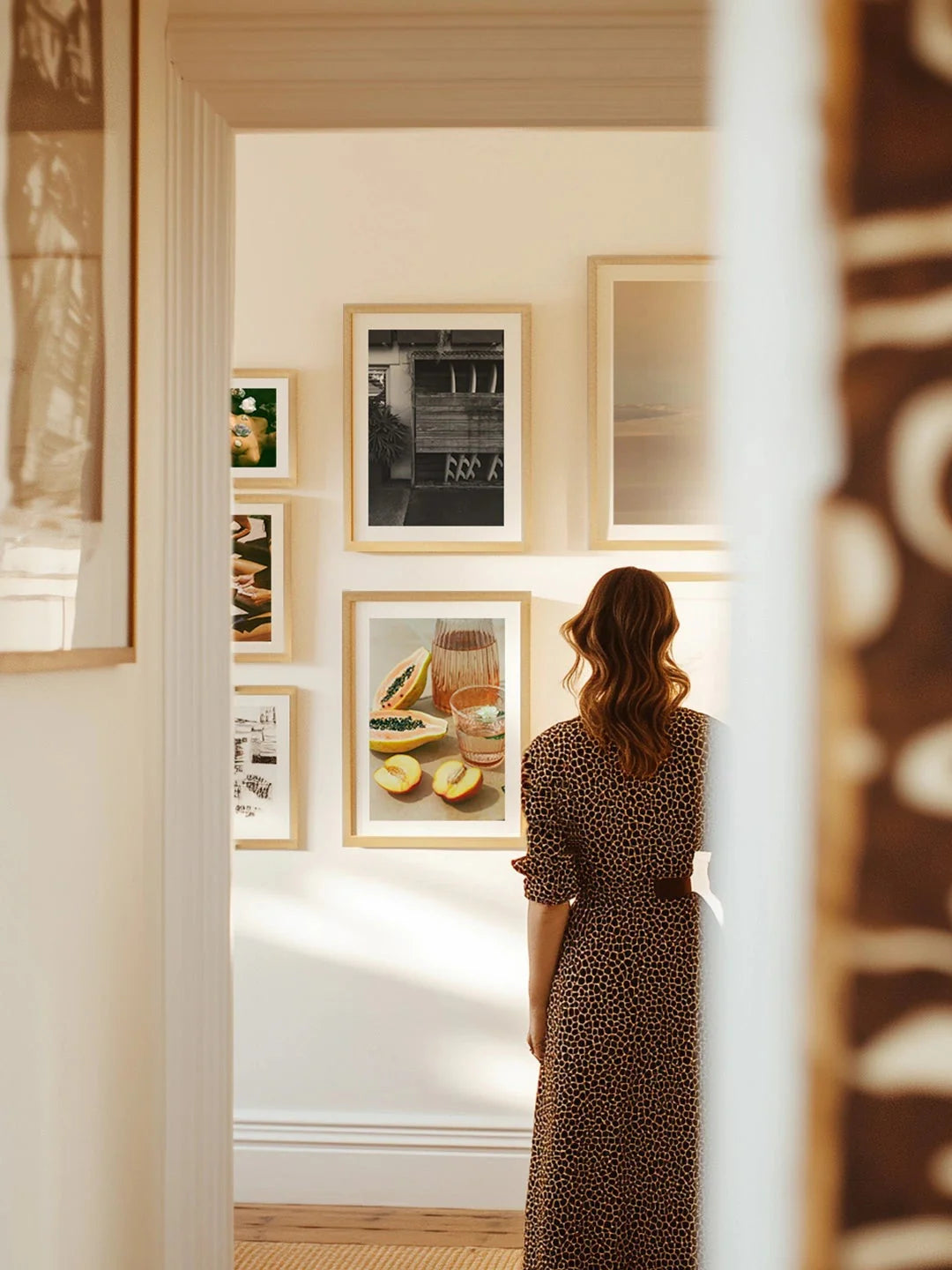 Girl Talk