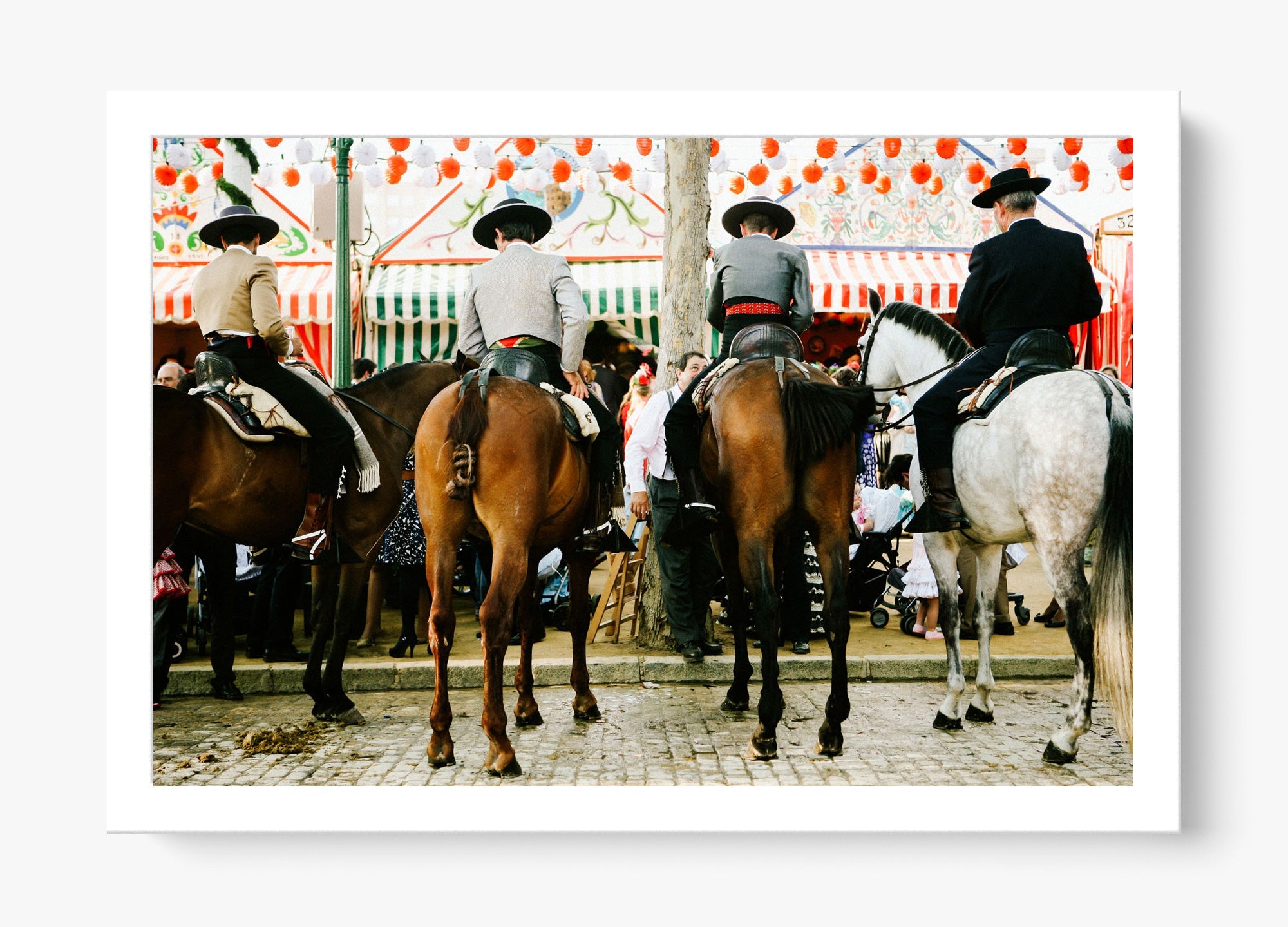 Feria
