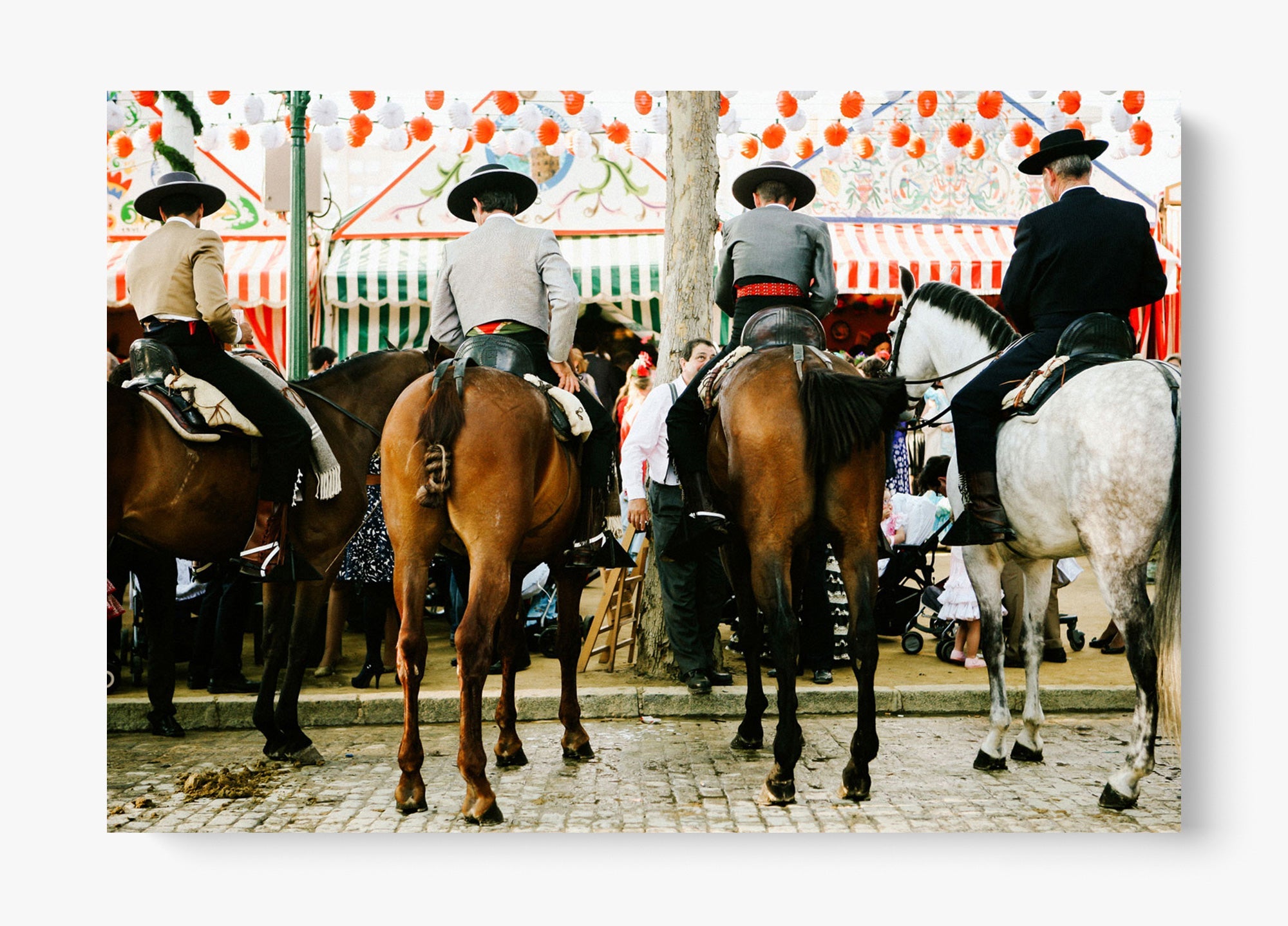 Feria