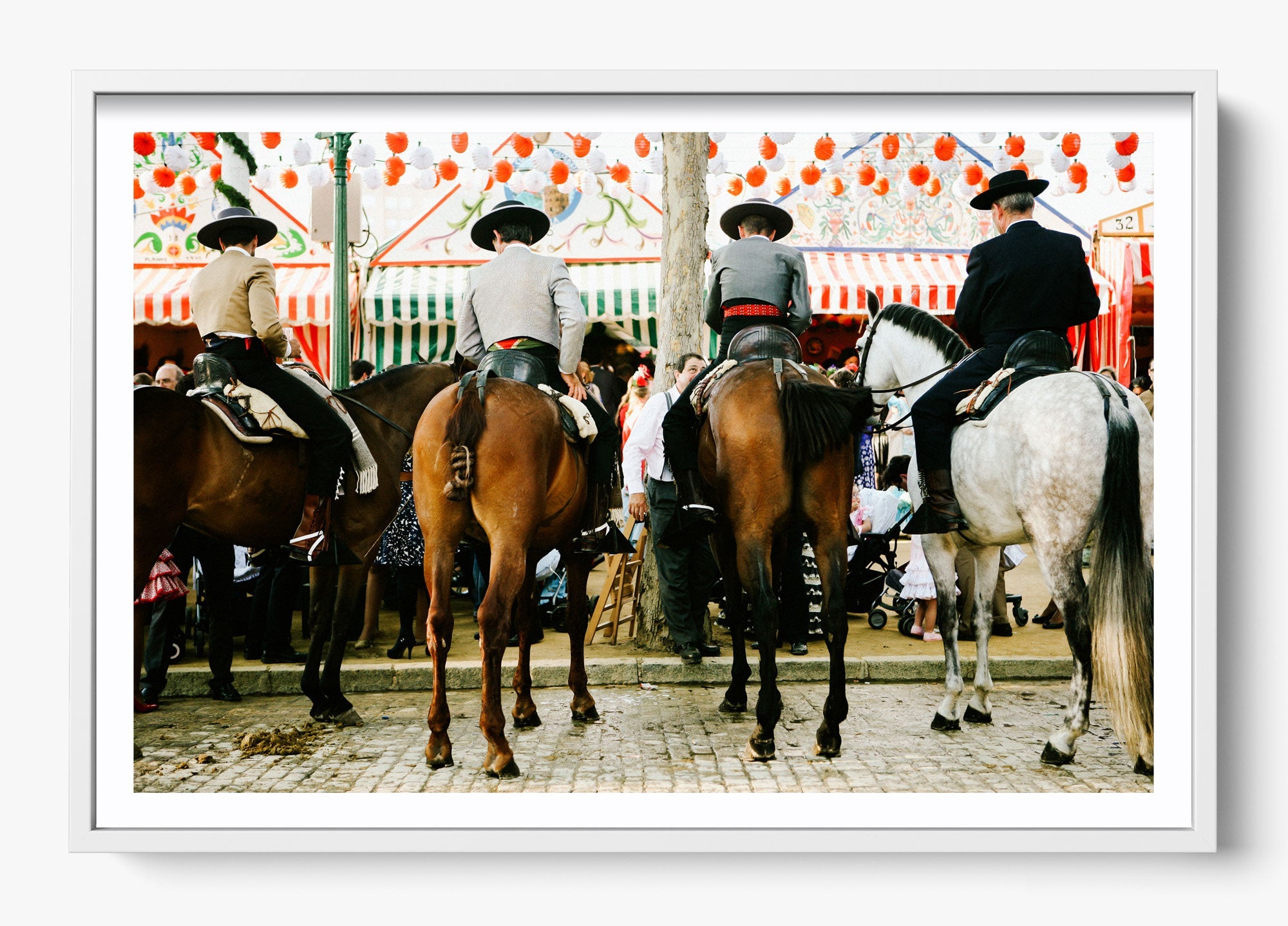 Feria