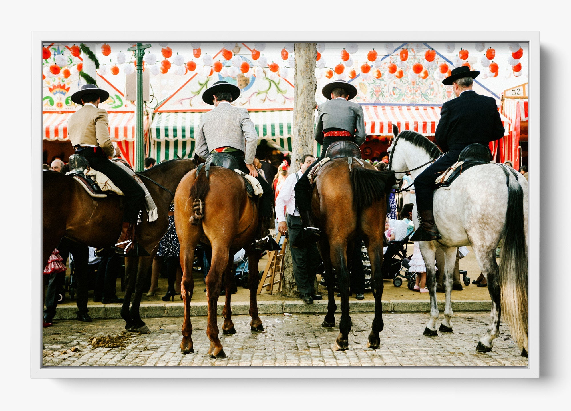 Feria