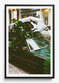 Green Machine