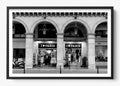 I Love Paris