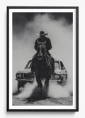 Horsepower