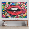 Lips