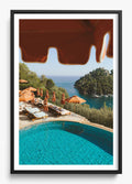 Italian Getaway